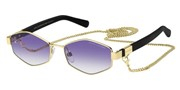 Marc Jacobs MARC496S-S9EDG