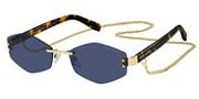 Marc Jacobs MARC496SAIR-LKSKU