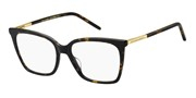 Marc Jacobs MARC510-086