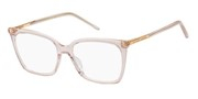 Marc Jacobs MARC510-733