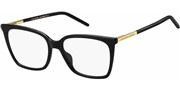 Marc Jacobs MARC510-807