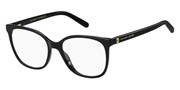 Marc Jacobs MARC540-807