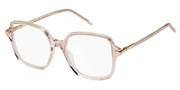 Marc Jacobs Marc593-35J