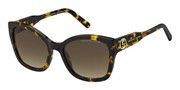 Marc Jacobs MARC626S-086HA