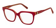 Kúpte alebo zväčšite obrázok Marc Jacobs MARC629-C9A.