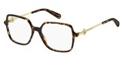 Marc Jacobs MARC691-086
