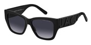 Marc Jacobs MARC695S-08A9O