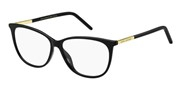 Marc Jacobs MARC706-807