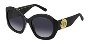 Marc Jacobs MARC722S-2M290