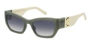 Marc Jacobs MARC723S-1EDGB