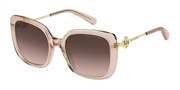 Marc Jacobs MARC727S-35JHA