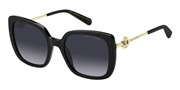 Marc Jacobs MARC727S-80790