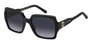 Marc Jacobs MARC731S-80790