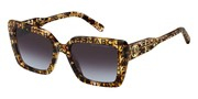 Kúpte alebo zväčšite obrázok Marc Jacobs MARC733S-H7P98.