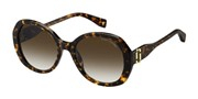 Marc Jacobs MARC763S-086HA