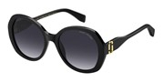Marc Jacobs MARC763S-80790