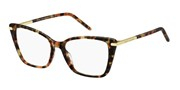 Marc Jacobs MARC779-OUC