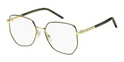 Marc Jacobs MARC780-821