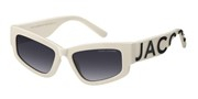Marc Jacobs MARC796S-HDA90