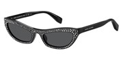 Marc Jacobs MARC797S-7C5IR