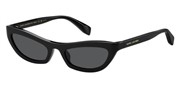 Marc Jacobs MARC797S-807IR