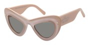 Marc Jacobs MARC798S-3DVIR