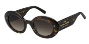 Marc Jacobs MARC799S-AIOHA