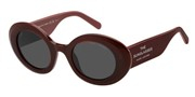 Marc Jacobs MARC799S-C8CIR