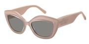 Marc Jacobs MARC800S-3DVIR
