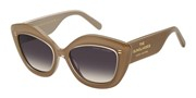 Marc Jacobs MARC800S-DLN3X