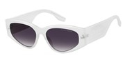 Marc Jacobs MARC803S-2M4DG
