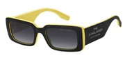 Marc Jacobs MARC804S-71C90