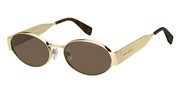 Marc Jacobs MARC806S-01Q70