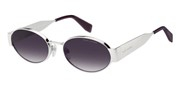 Marc Jacobs MARC806S-GMEDG