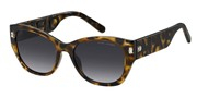 Marc Jacobs MARC807S-08690