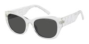 Marc Jacobs MARC807S-900IR