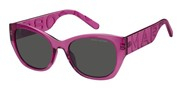 Marc Jacobs MARC807S-MU1IR