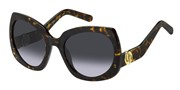Marc Jacobs MARC808S-086GB