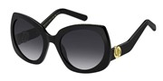 Marc Jacobs MARC808S-80790