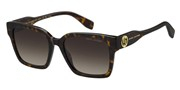 Marc Jacobs MARC814S-086HA