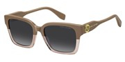 Marc Jacobs MARC814S-10A90