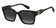 Marc Jacobs MARC814S-80790