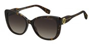 Marc Jacobs MARC815S-086HA