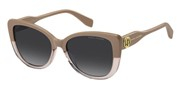 Marc Jacobs MARC815S-10A90