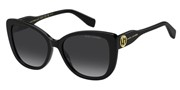 Marc Jacobs MARC815S-80790