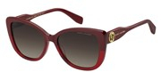 Kúpte alebo zväčšite obrázok Marc Jacobs MARC815S-LHFHA.