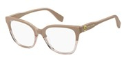 Marc Jacobs MARC816-10A