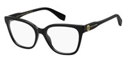Marc Jacobs MARC816-807