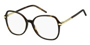 Marc Jacobs MARC835-086