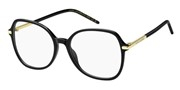 Marc Jacobs MARC835-807